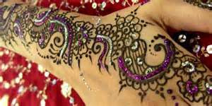 Bio Amazing.Bridal Mehandi Design Video Bio Amazing.Bridal Mehandi Design Video