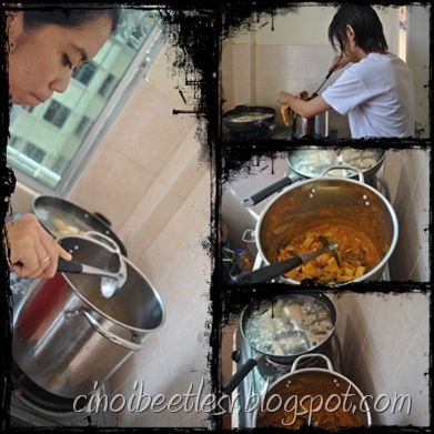mee kari 2