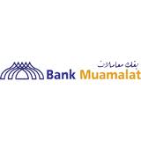 jawatan bank muamalat malaysia