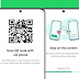 How to Transfer WhatsApp Chat History on Android or iOS Using QR Code