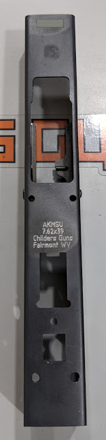Childers-Guns-AKMSU-Receiver-Custom-Rifle