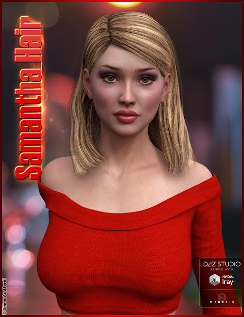 http://www.daz3d.com/samantha-hair-for-genesis-3-female-s