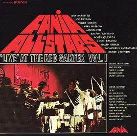 Fania-All-Stars-Live-At-The-Red-Garter-Vol-1