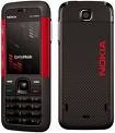 Nokia 5310 XpressMusic