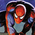 Spider-Man: Sony and Marvel Studios Join Forces, part of the new franchise in 2017