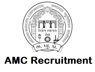 AMC Recruitment
