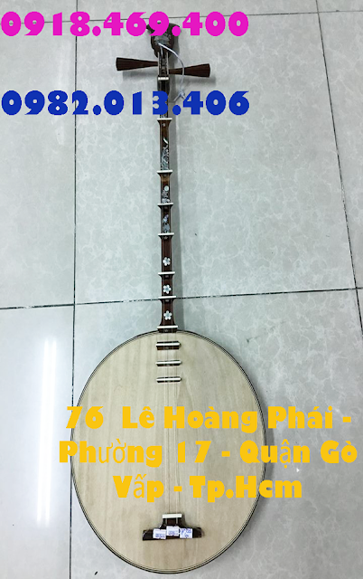 guitar binh tan 1