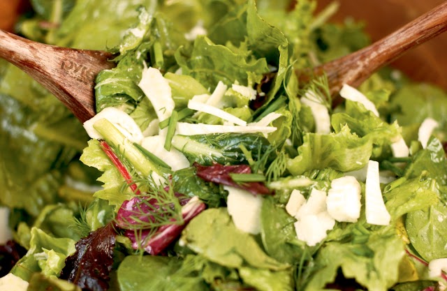 Why these meals are so popular for dinner?