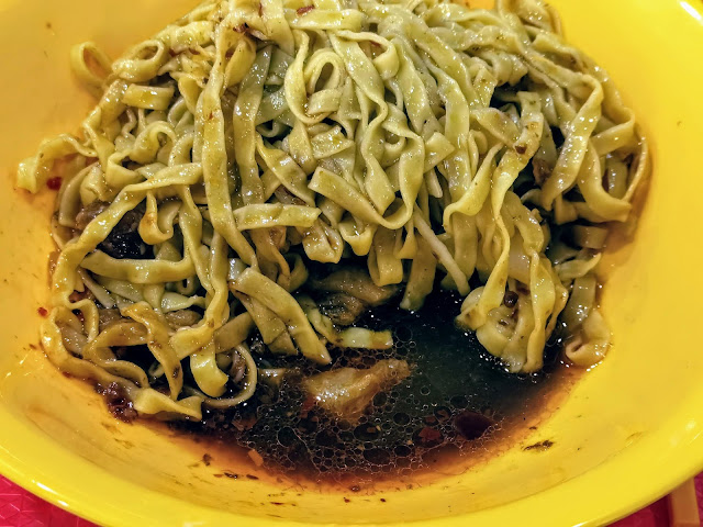 Song_Heng_Fishball_Minced_Meat_Noodle