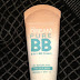 Surprised by the Maybelline Dream Pure 8-in-1 BB Cream!