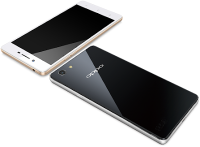 سعر  هاتف OPPO Neo7