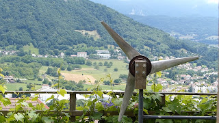 fonderie pale éolienne