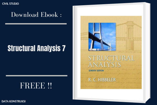 1_Structural_Analysis_7-ed.book