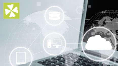 [Free Udemy Course] CloverETL Data Integration