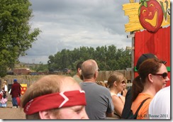 RenFest 2011 42 Train