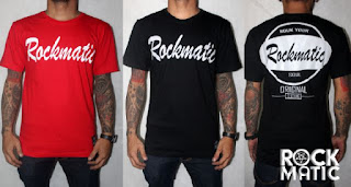 kaos distro rockmatic, kaos distro bandung rockmatic, kaos distro original rockmatic, kaos distro murah rockmatic, kaos distro keren rockmatic, grosir kaos distro rockmatic, distributor kaos distro rockmatic