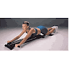 Exercise 5 The Torso Track