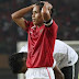 tim nas indonesia u 22