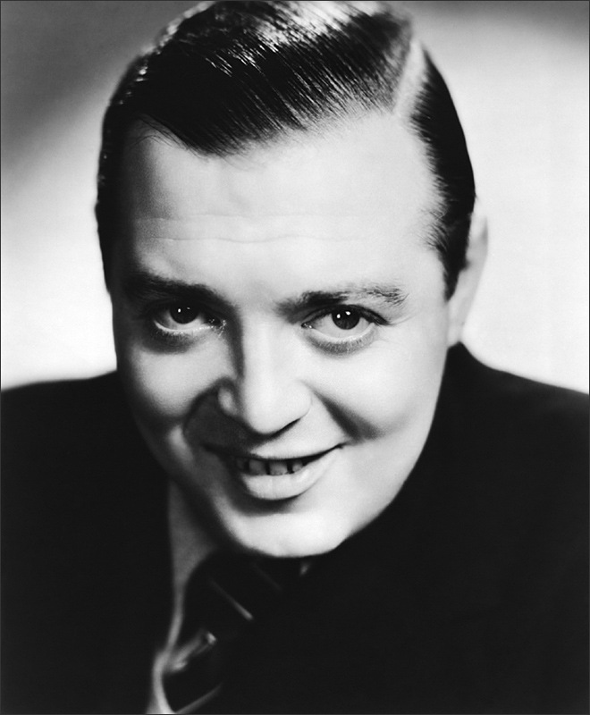 Peter Lorre Height