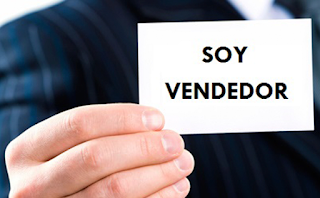 ➤ Empleo en #Cali como Vendedor  |  ➤ | Empleo  | Oferta Laboral | #Empleo | #SiHayEmpleo