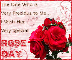   Latest HD Rose Day Quote IMAGES Pics, wallpapers free download 10