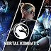 Mortal Kombat X Mod Apk + Data Download All GPU v1.21.0