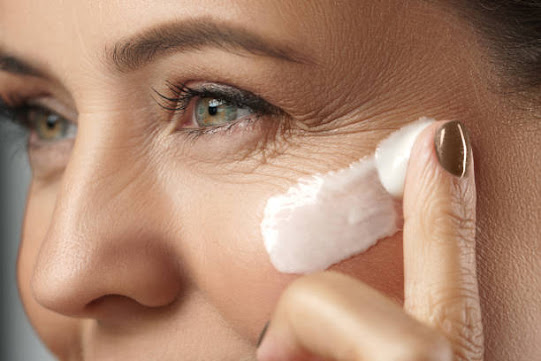 different types of wrinkles, different types of wrinkles and 4 tips for treating them
