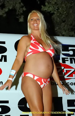 [Image: Miss_Pregnant_Contest_16.jpg]