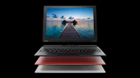 Lenovo ThinkPad X1 Tablet