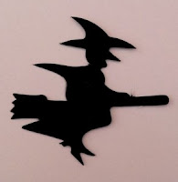 Swaziland Bans Witches From Flying Above 150metres