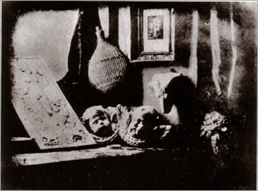 Daguerreotype_Daguerre_Atelier_1837