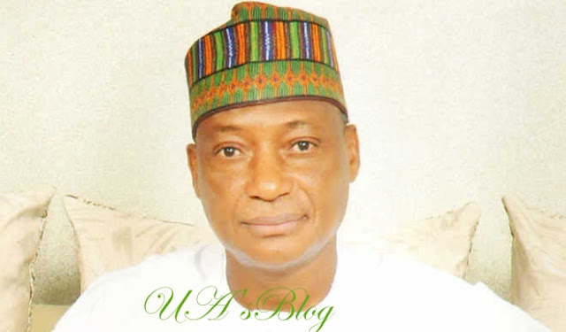 How Defence minister, Dan-Ali caused recent killings in Benue – State govt 