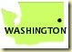 washington1