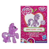 Amethyst Star Wave 14 Blind Bag