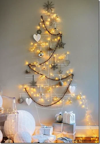 1 árboles de Navidad (10)
