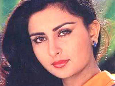 Poonam Dhillon Wiki, Biography, Dob, Age, Height, Weight, Affairs and More