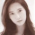 Biodata Lengkap Yoona SNSD