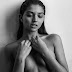 Daniela Lopez Osorio – Topless Instagram Photos