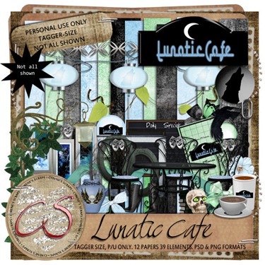 LC-preview