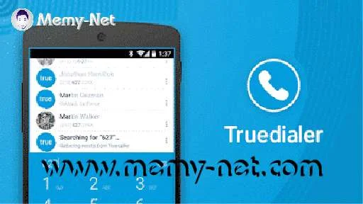 تحميل برنامج Truecaller Premium 2019 مجانا