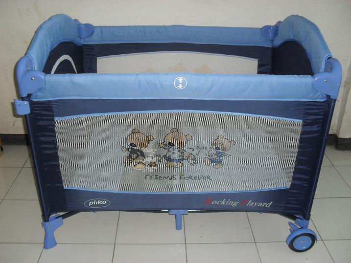 "BabynKidz stuff" VeeBabyKidz 4 Rent @ Balikpapan: Box 