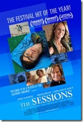 91 - The sessions