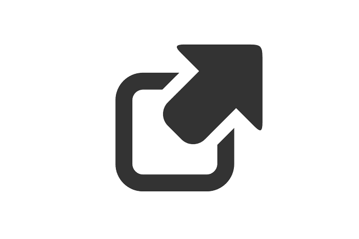 html links,nofollow links,dofollow links