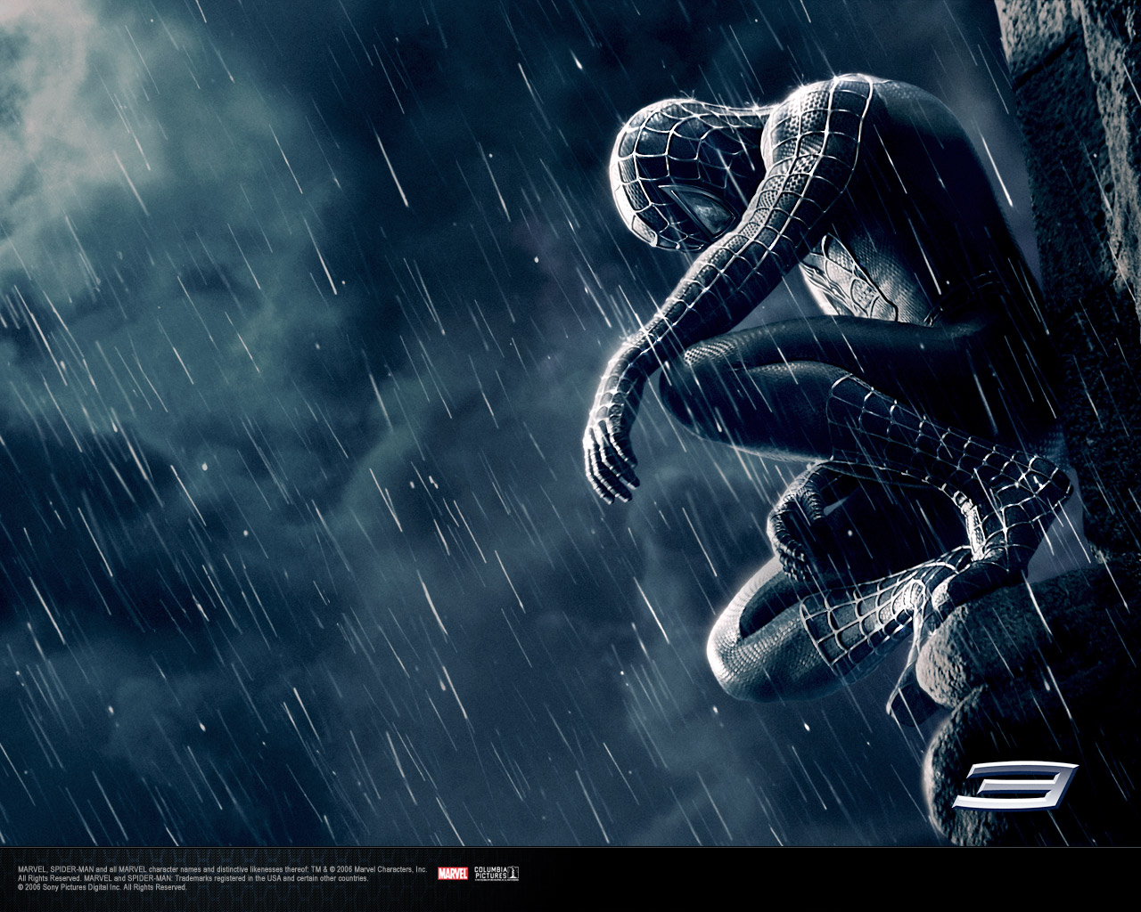 https://blogger.googleusercontent.com/img/b/R29vZ2xl/AVvXsEiqniDQFrTqJ2c_Id4FJLmEM1hzI9Hja-GvJ75LKfBb8FVbB2Tod7k3pNwo2h5vkwvbn7ZKehjCE33wWiVupeOD3v8cUi5gWCEsVUiJ8SPsqf6Ep6i1QlnCL9wIvlAT1GLR3HSyyXPIeVM/s1600/Spiderman+wallpaper+download+free+spiderman+3.jpg