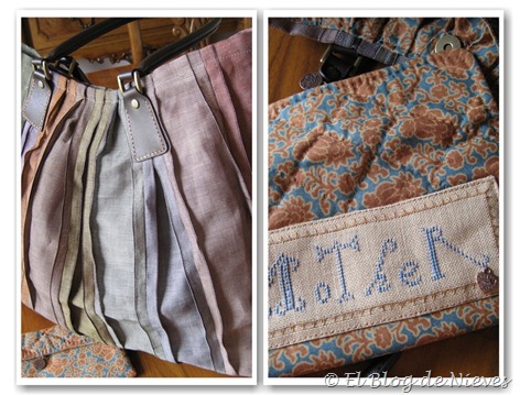 collage blog 73 035