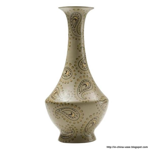 In china vase:china-29489