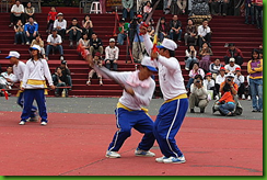 mht33DA(1)