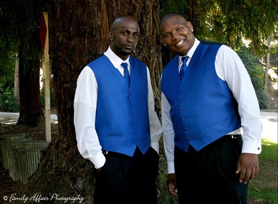Tacoma Mountaineers club - weddings 10