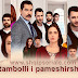 Seriali Stambolli i pamëshirshëm - Episodi 43