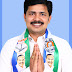 Tirupati MP Maddela Gurumurthy HD Stills Download